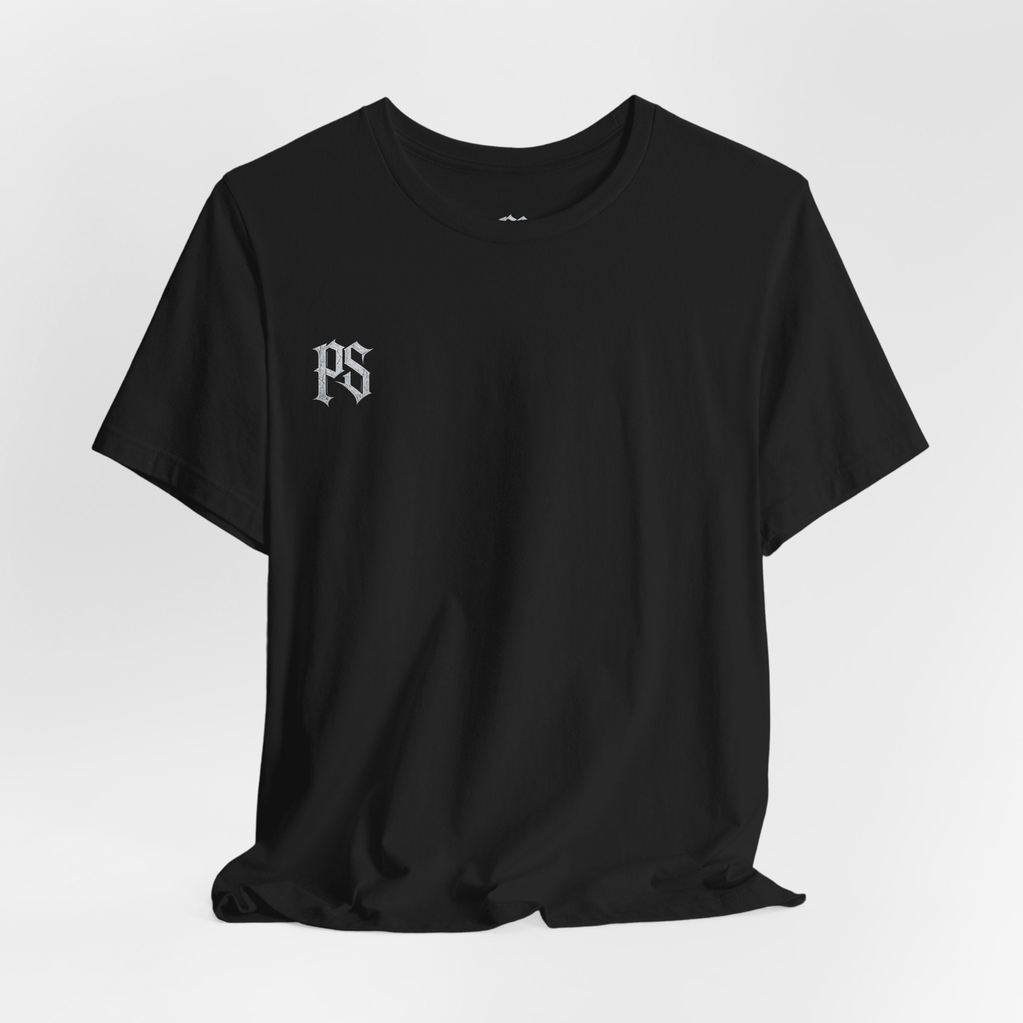 Profit Society Angel Tee