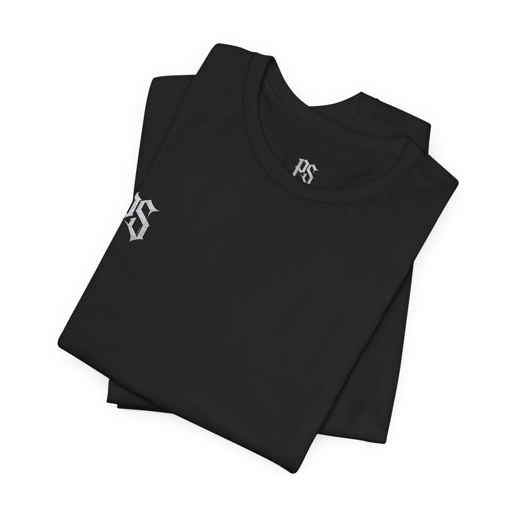 Profit Society Angel Tee
