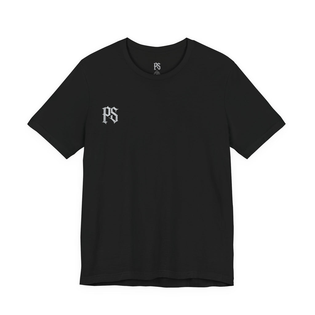 Profit Society Angel Tee