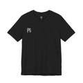 Profit Society Angel Tee